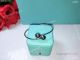 Replica T Hardwear Bracelet - New Replica (3)_th.jpg